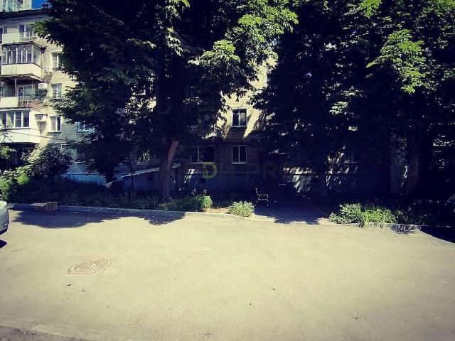 Квартира продажа в Саратов