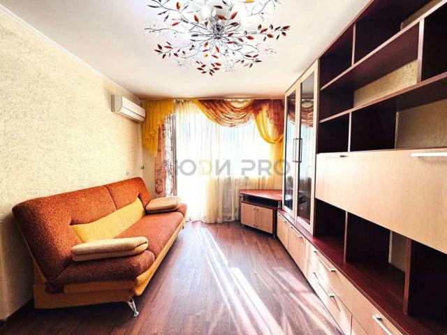 Квартира продажа в Октябрьский район, Саратов