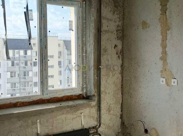 Квартира продажа в 5-й квартал, Саратов