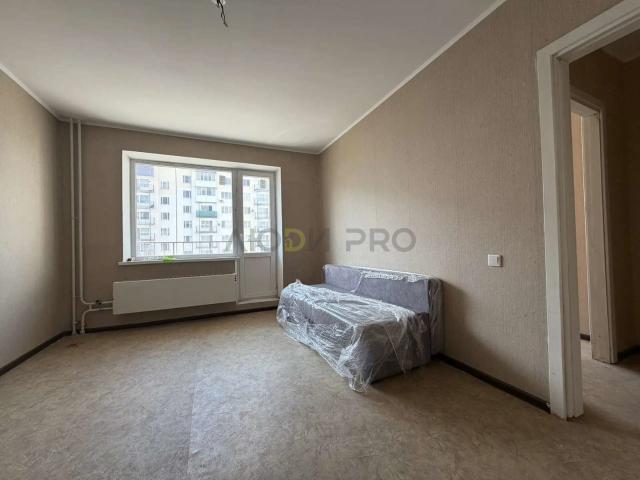 Квартира продажа в 5-й квартал, Саратов