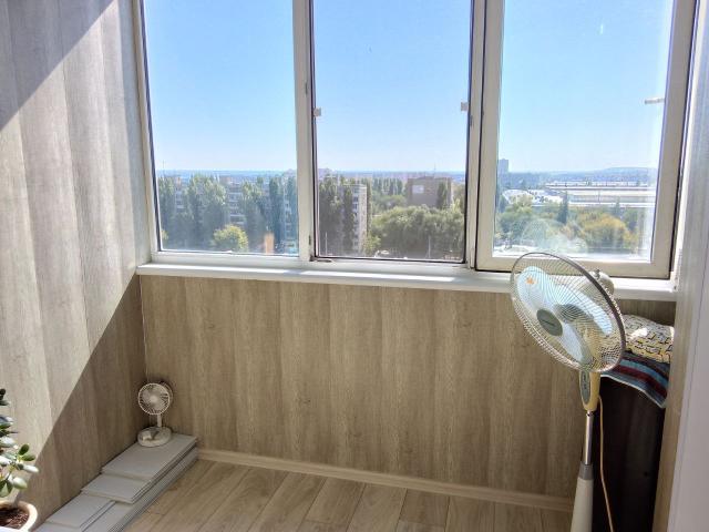 Квартира продажа в Заводской район, Саратов