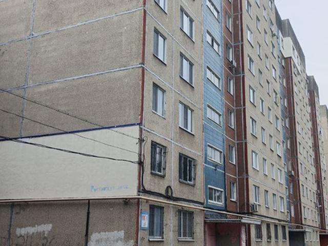 Квартира продажа в Заводской район, Саратов