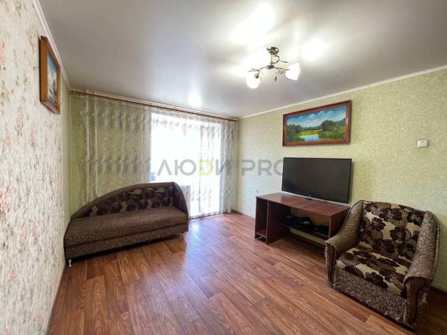 Квартира продажа в Саратов