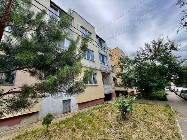 Квартира продажа в Саратов