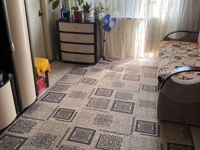 Квартира продажа в Шарковка, Саратов