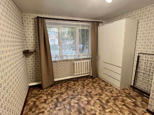 Квартира продажа в Студенческий городок, Саратов