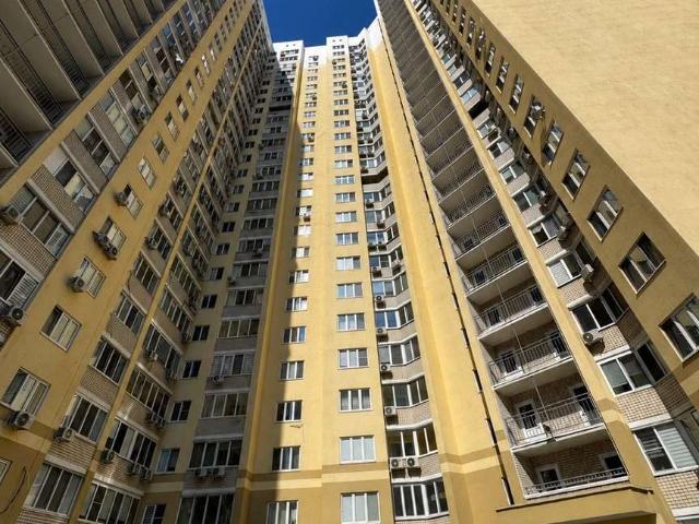 Квартира продажа в Ильинская площадь, Саратов