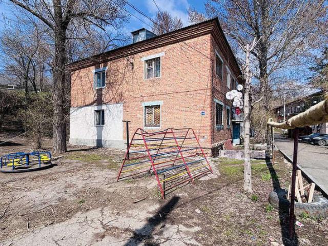 Квартира продажа в Саратов