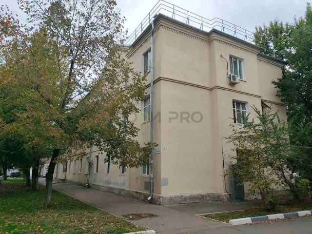 Квартира продажа в Саратов