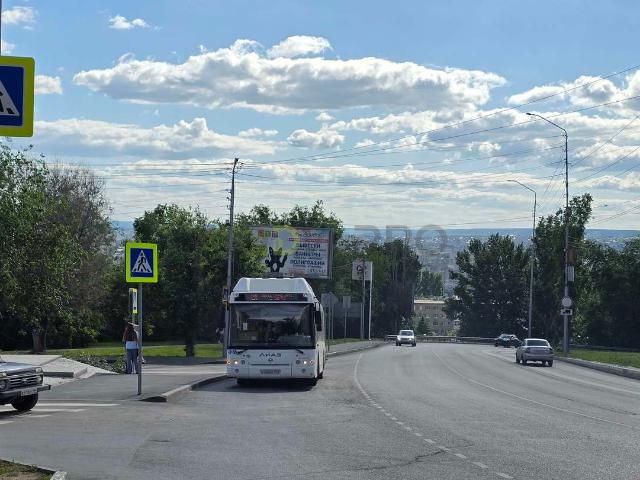 Квартира продажа в Саратов