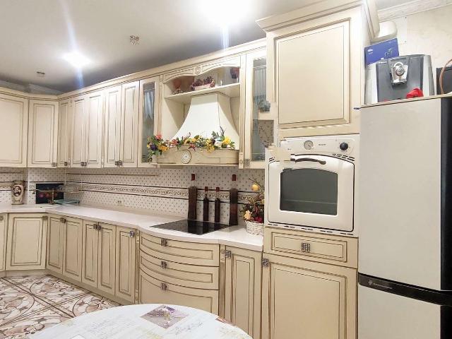 Квартира продажа в Шахматный клуб, Саратов