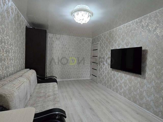 Квартира продажа в Саратов