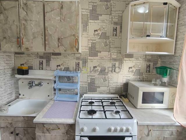Квартира продажа в Саратов