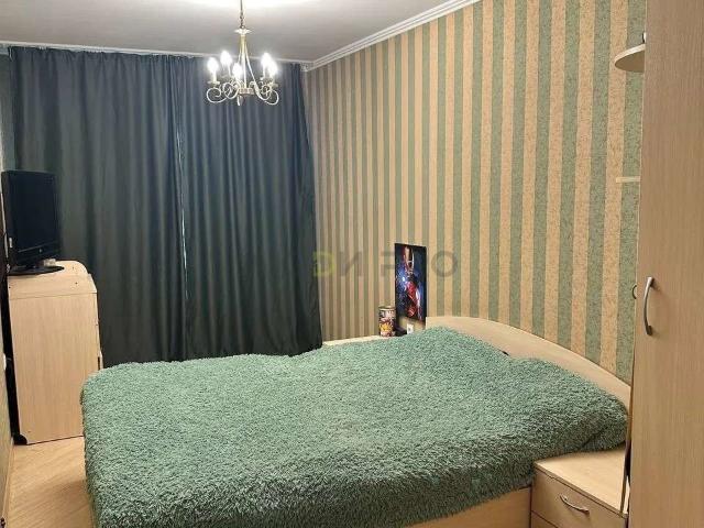 Квартира продажа в Ленинский район, Саратов