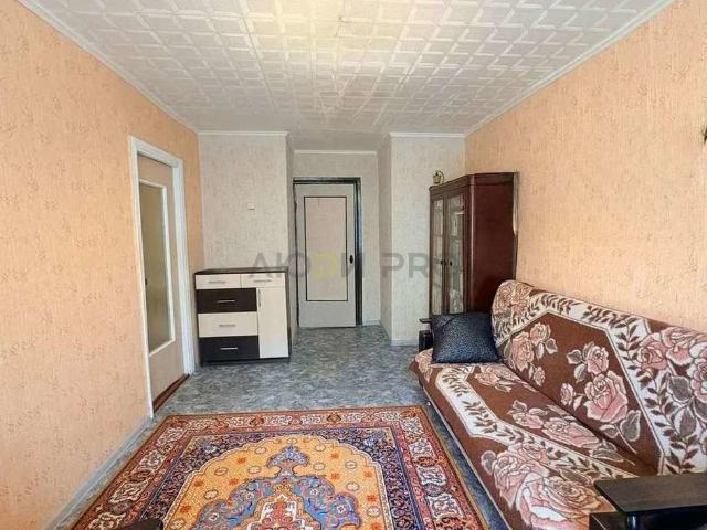 Квартира продажа в Ленинский район, Саратов