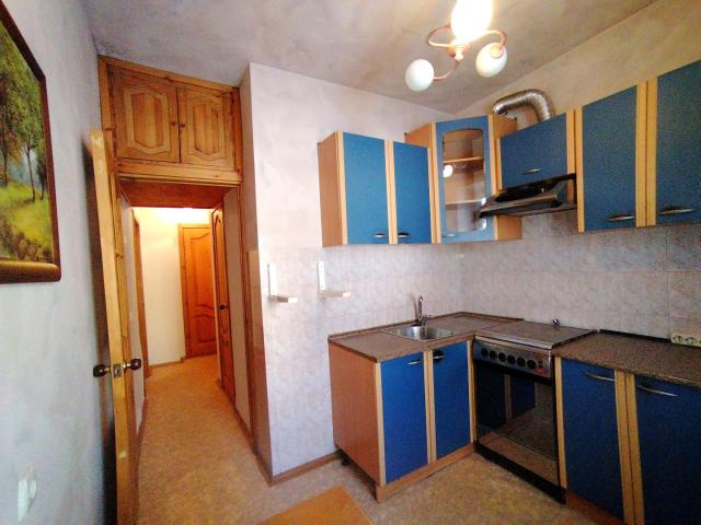 Квартира продажа в Заводской район, Саратов