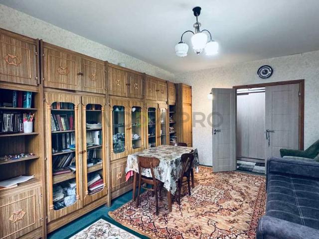 Квартира продажа в Саратов