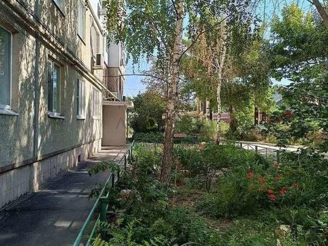 Квартира продажа в Саратов