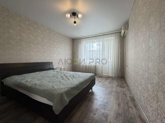 Квартира продажа в Шарковка, Саратов