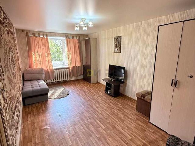 Квартира продажа в Шарковка, Саратов