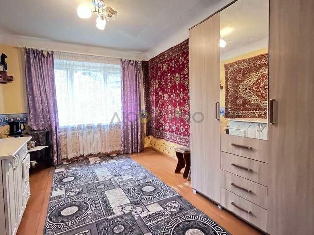 Квартира продажа в Саратов