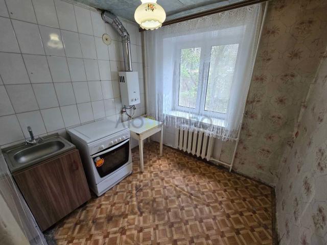 Квартира продажа в Ленинский район, Саратов