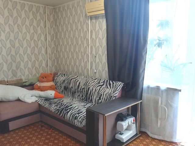 Квартира продажа в Кировский район, Саратов
