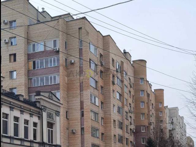 Квартира продажа в Саратов