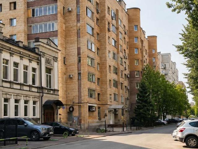 Квартира продажа в Октябрьский район, Саратов