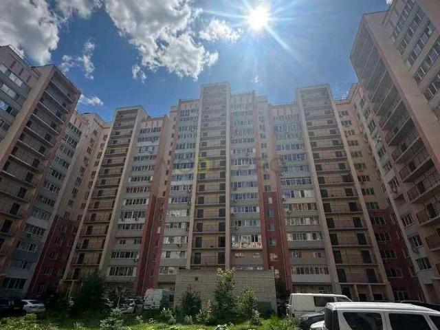 Квартира продажа в Саратов