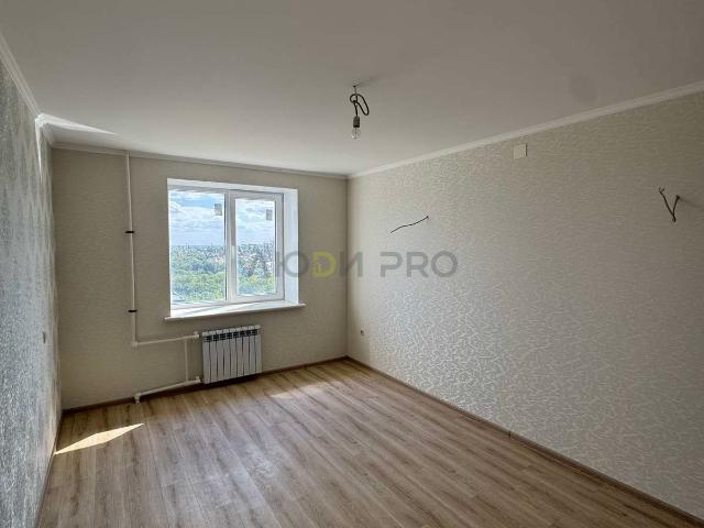 Квартира продажа в Комбайн, Саратов