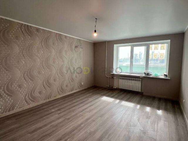 Квартира продажа в Волжский район, Саратов
