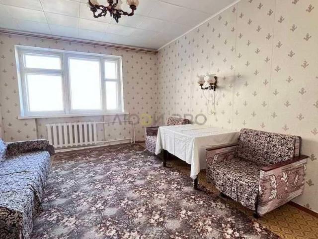 Квартира продажа в Волжский район, Саратов