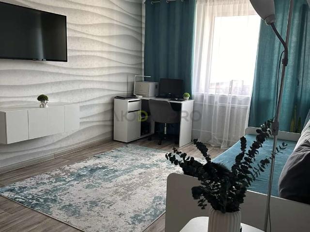 Квартира продажа в Саратов