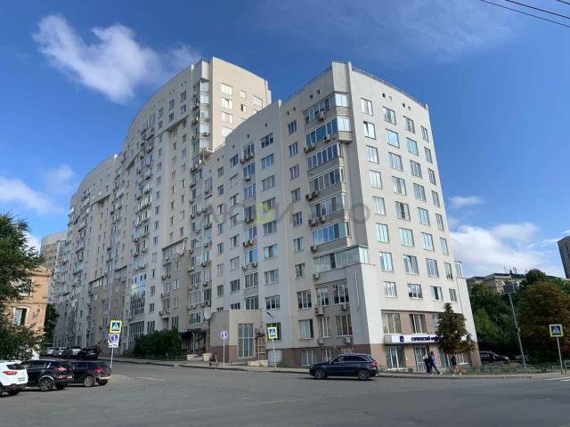 Квартира продажа в Пентагон, Саратов