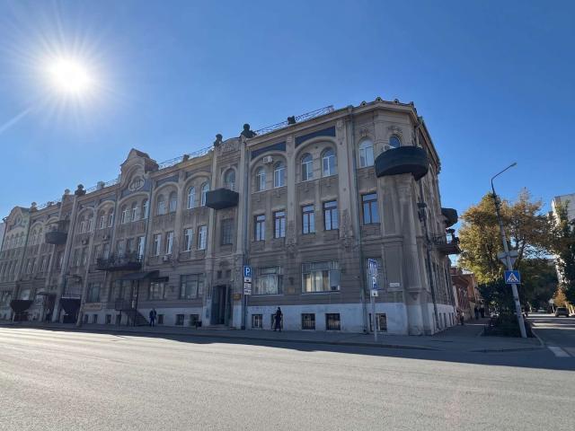 Квартира продажа в Саратов