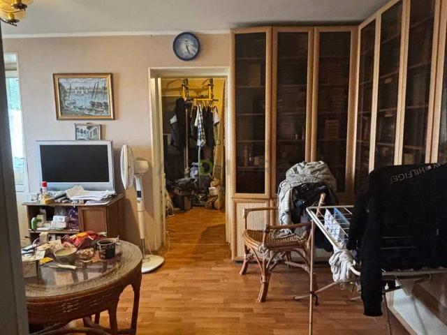 Квартира продажа в Саратов