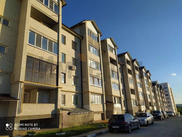 Квартира продажа в Саратов