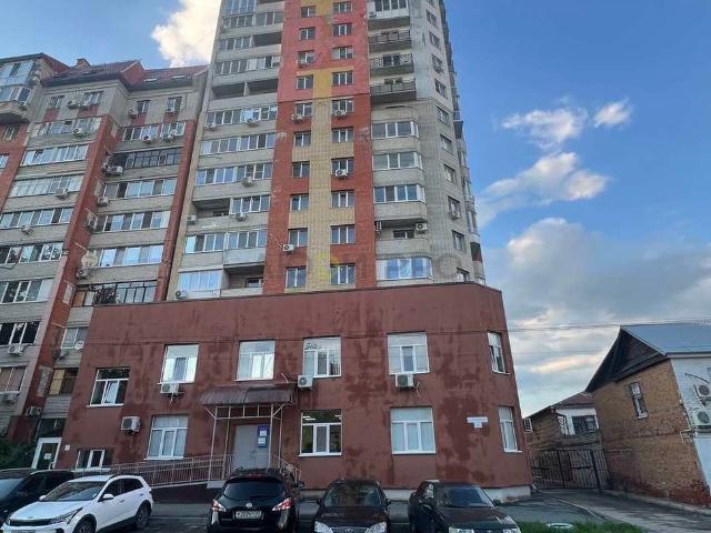 Квартира продажа в Саратов
