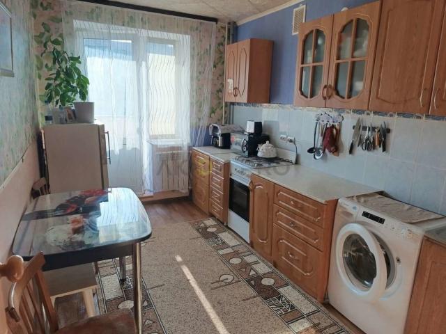 Квартира продажа в Саратов