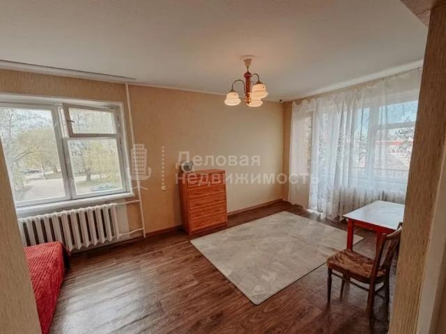 Квартира продажа в Новгородская область