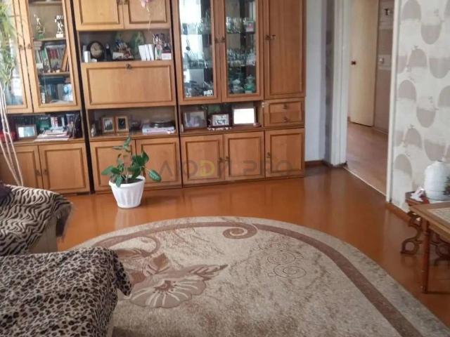 Квартира продажа в Селенгинск