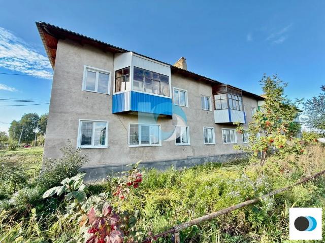 Квартира продажа в Дюртюлинский, Башкортостан Респ