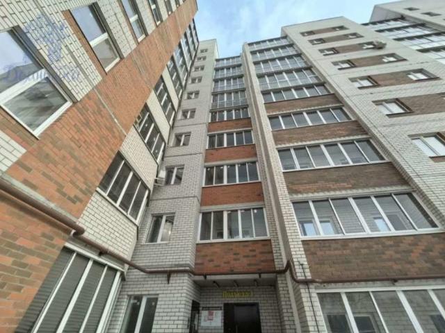 Квартира продажа в Семилуки, Воронежская область