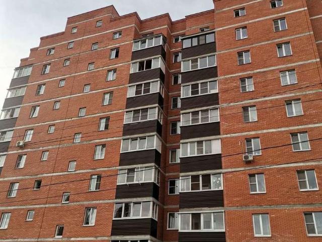 Квартира продажа в Семилуки, Воронежская область