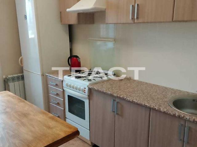 Квартира продажа в Семилуки, Воронежская область