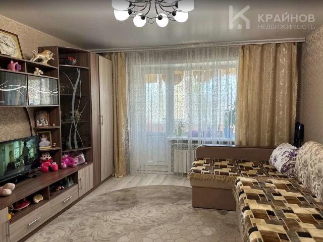 Квартира продажа в Семилуки, Семилукский район