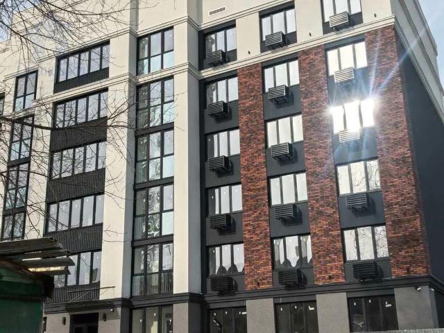 Квартира продажа в Семилуки, Воронежская область