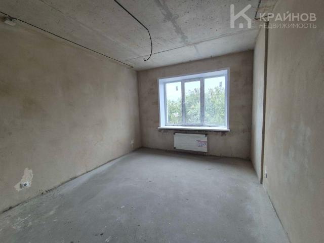 Квартира продажа в Семилуки, Воронежская область