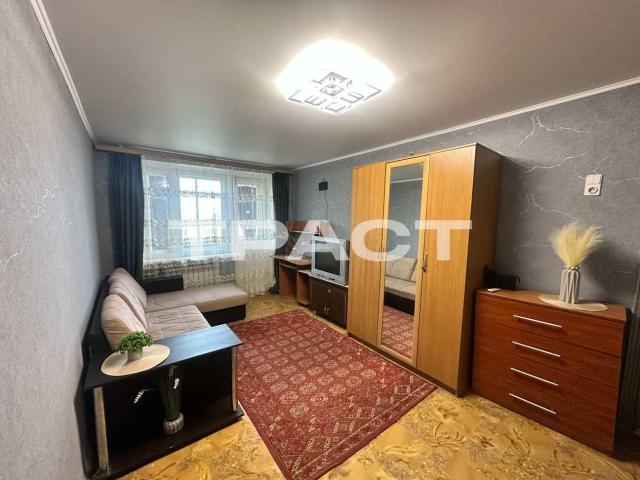 Квартира продажа в Семилуки, Воронежская область